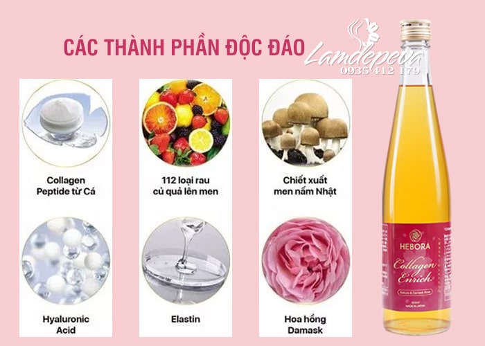 nuoc-uong-collagen-enrich-hebora-cua-nhat-ban-chai-500ml-4.jpg