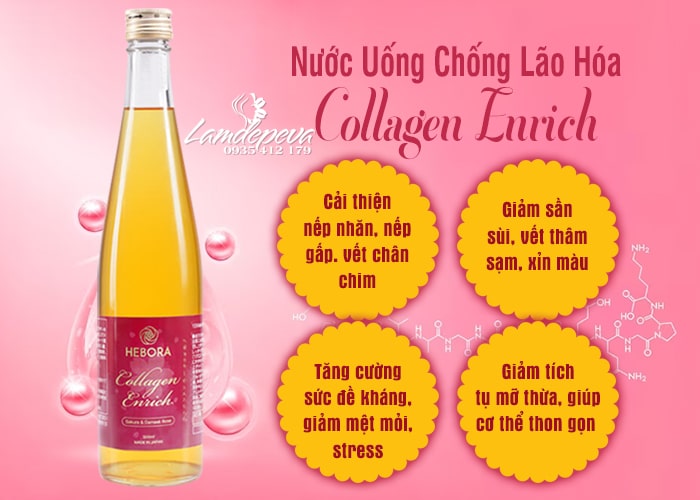 nuoc-uong-collagen-enrich-hebora-cua-nhat-ban-chai-500ml-6.jpg