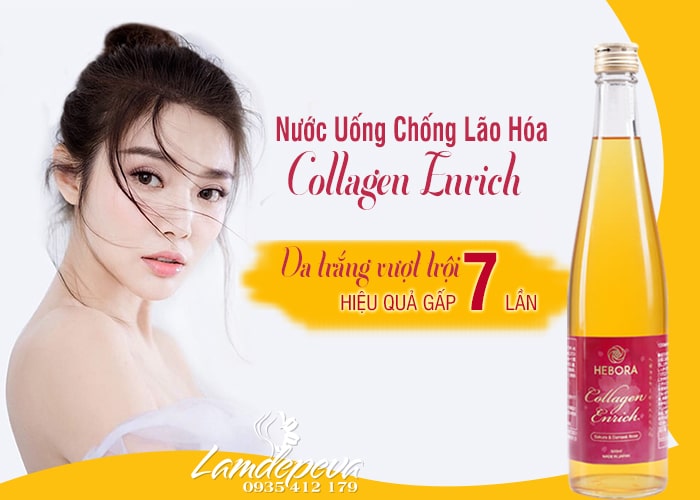 nuoc-uong-collagen-enrich-hebora-cua-nhat-ban-chai-500ml-7.jpg