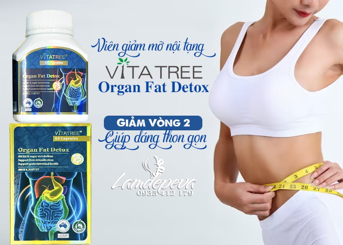 vien-uong-thai-doc-mo-noi-tang-vitatree-organ-fat-detox-6.jpg