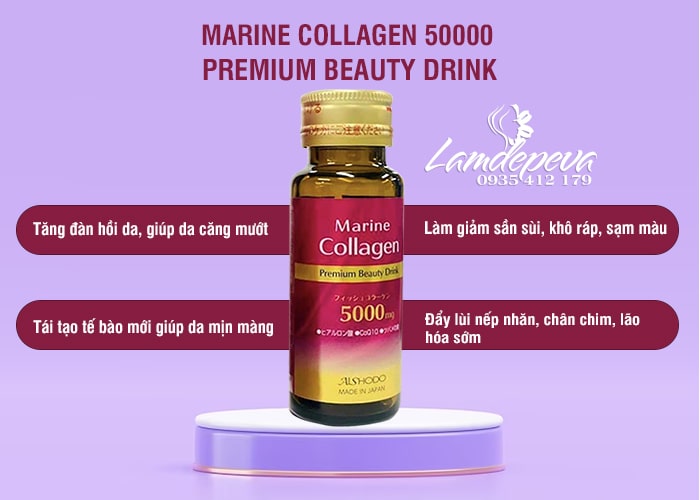 nuoc-uong-marine-collagen-50000-premium-beauty-nhat-4.jpg