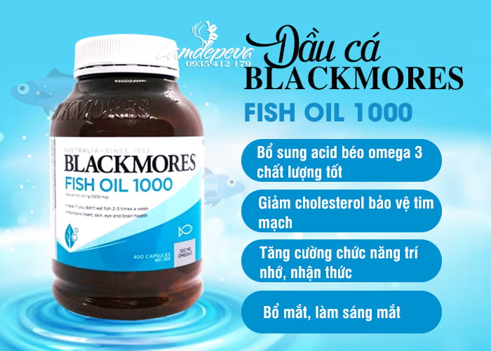 dau-ca-fish-oil-1000mg-blackmores-400-vien-cua-uc-4.jpg
