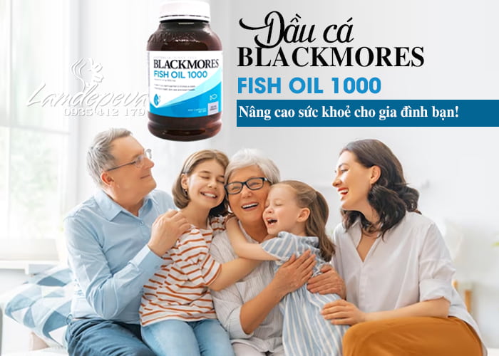 dau-ca-fish-oil-1000mg-blackmores-400.jpg
