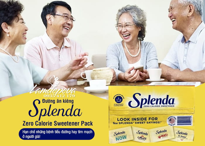 duong-an-kieng-splenda-zero-calorie-sweetener-pack-1,2kg-cua-my-5.jpg