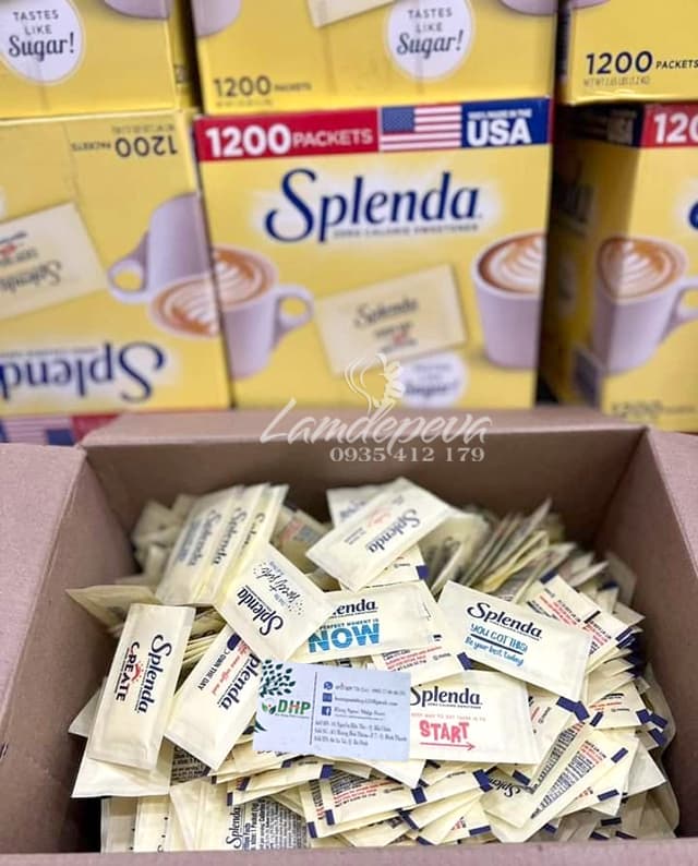 duong-an-kieng-splenda-zero-calorie-sweetener-pack-1,2kg-cua-my-6.jpg