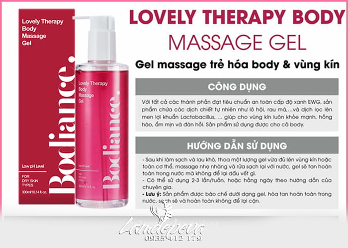 gel-massage-bodiance-lovely-therapy-cua-han-quoc-300ml-.jpg