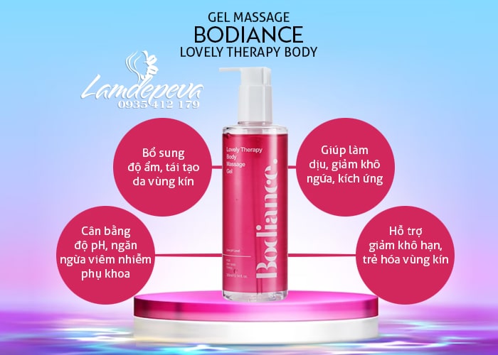 gel-massage-bodiance-lovely-therapy-cua-han-quoc-300ml-4.jpg