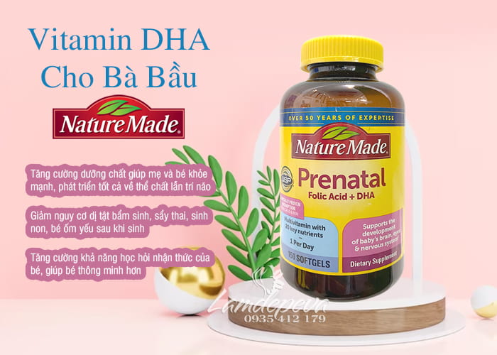 vitamin-dha-nature-made-my-150-vien-4.jpg