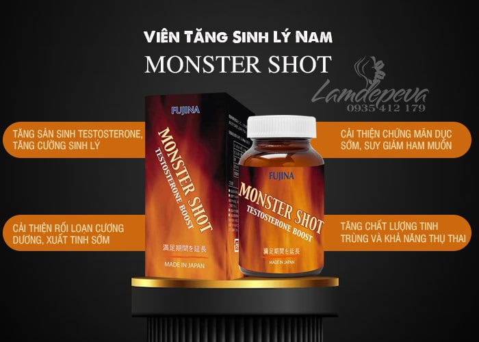 monster-shot-fujina-150-vien-tang-sinh-ly-nam-cua-nhat-5.jpg