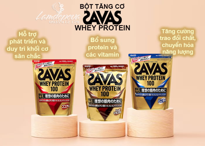 bot-tang-co-savas-whey-protein-980g-meiji-nhat-ban-4.jpg