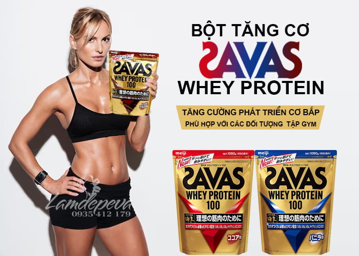 bot-tang-co-savas-whey-protein-980g-meiji-nhat-ban-5.jpg