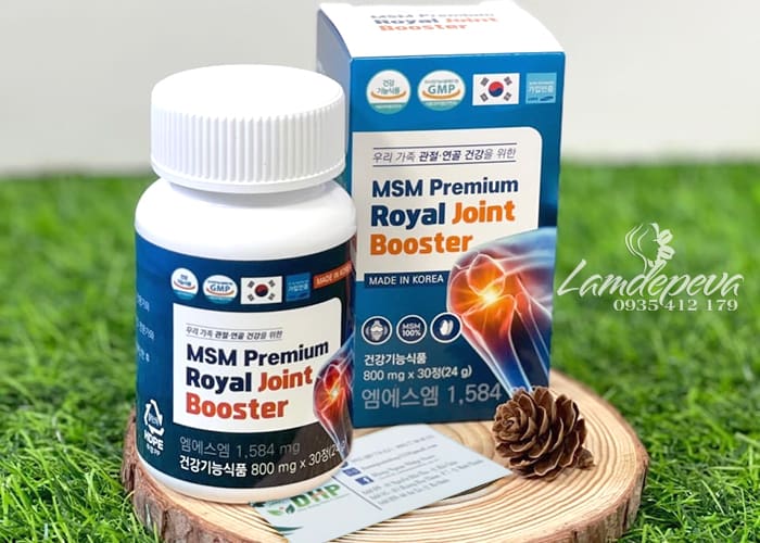 vien-uong-bo-khop-msm-premium-royal-joint-booster-30-vien-2.jpg