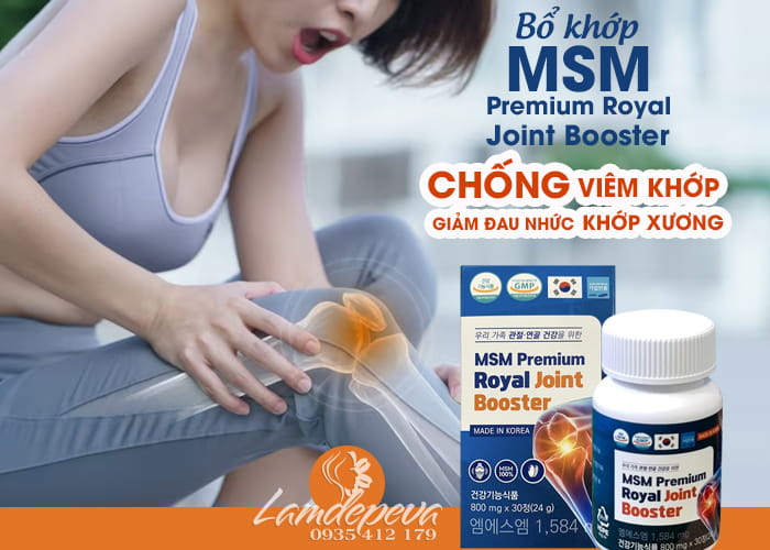 vien-uong-bo-khop-msm-premium-royal-joint-booster-30-vien-3.jpg