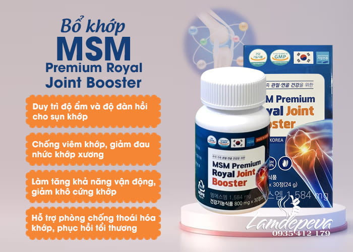 vien-uong-bo-khop-msm-premium-royal-joint-booster-30-vien-4.jpg