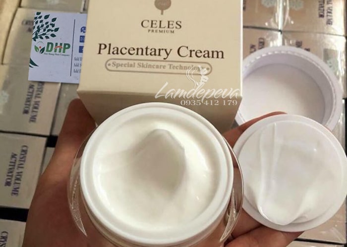 kem-trang-da-tri-nam-celes-placentary-cream-han-quoc-50ml-4.jpg