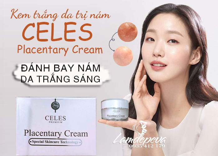 kem-trang-da-tri-nam-celes-placentary-cream-han-quoc-50ml-5.jpg