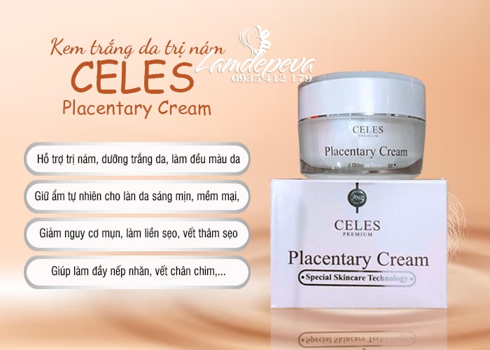 kem-trang-da-tri-nam-celes-placentary-cream-han-quoc-50ml-6.jpg