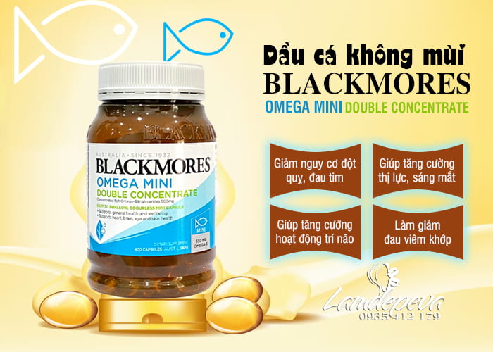 dau-ca-khong-mui-blackmores-odourless-fish-oil-mini-caps-6.jpg