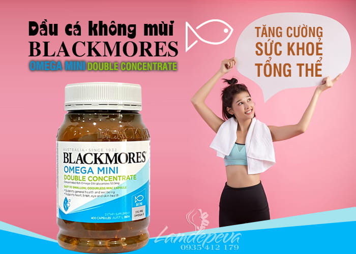 dau-ca-khong-mui-blackmores-odourless-fish-oil-mini-caps-7.jpg