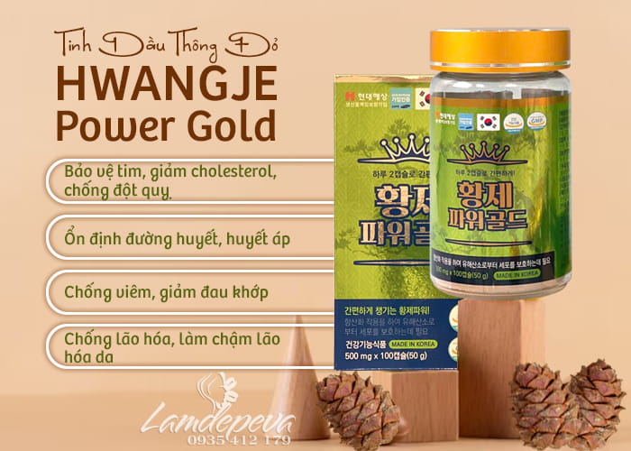 tinh-dau-thong-do-han-quoc-hwangje-power-gold-100-vien-6.jpg