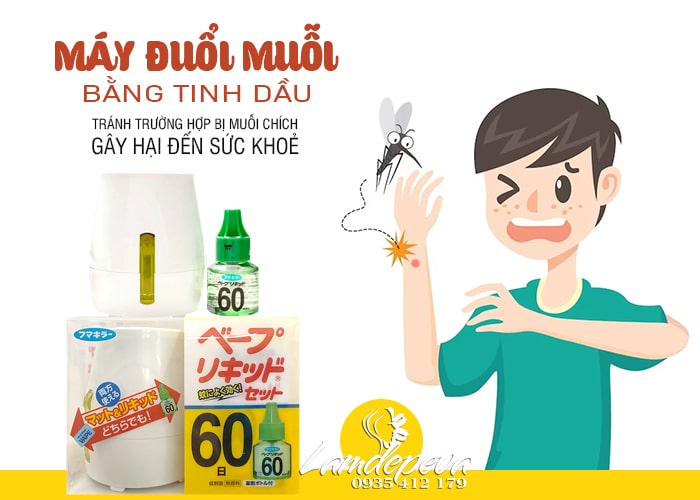 may-duoi-muoi-nhat-ban-bang-tinh-dau-vape-chinh-hang-4.jpg