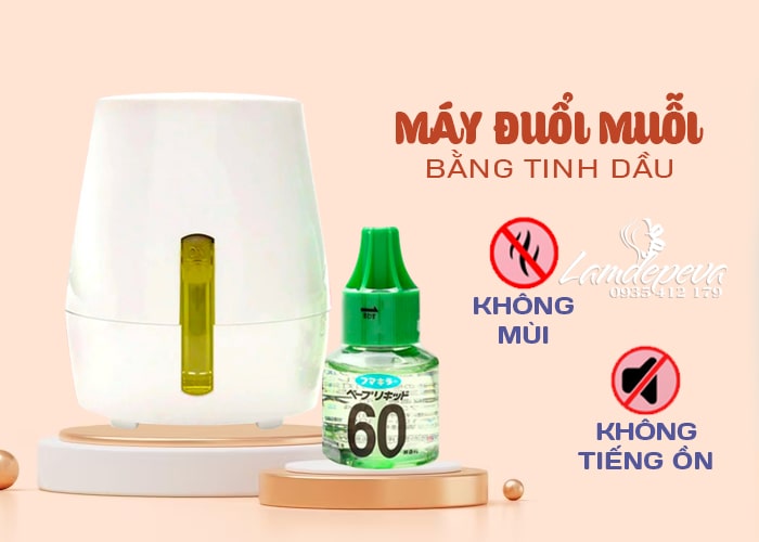 may-duoi-muoi-nhat-ban-bang-tinh-dau-vape-chinh-hang-5.jpg