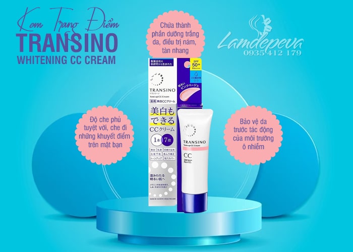 kem-trang-diem-da-nang-transino-whitening-cc-cream-30g-3.jpg