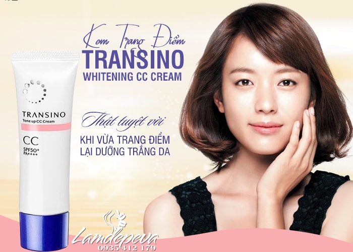 kem-trang-diem-da-nang-transino-whitening-cc-cream-30g-4.jpg