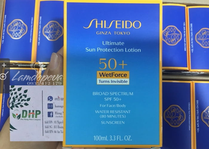 kem-chong-nang-shiseido-utimate-spf-50+-wetforce-100ml-4.jpg