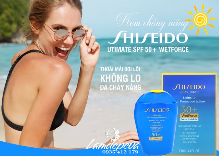 kem-chong-nang-shiseido-utimate-spf-50+-wetforce-100ml-5.jpg