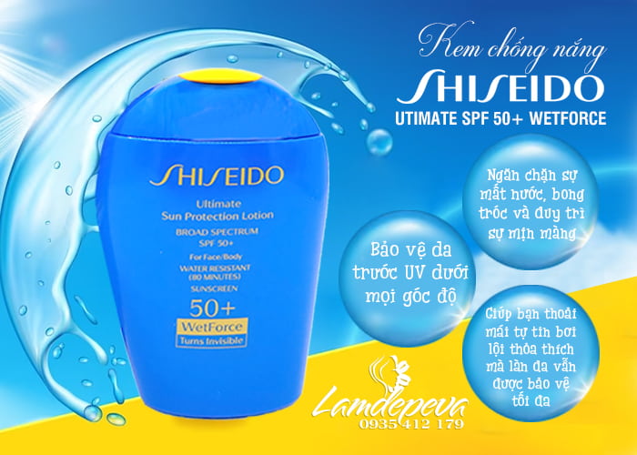 kem-chong-nang-shiseido-utimate-spf-50+-wetforce-100ml-7.jpg