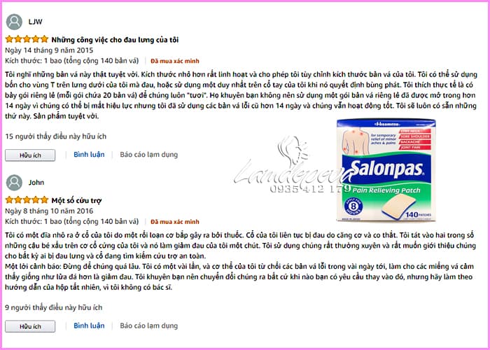 mieng-dan-giam-dau-salonpas-pain-relieving-patch-cua-my-2.jpg