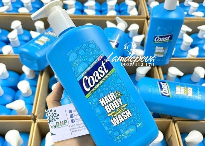 sua-tam-goi-cho-nam-coast-hair-va-body-wash-532ml-cua-my-2.jpg