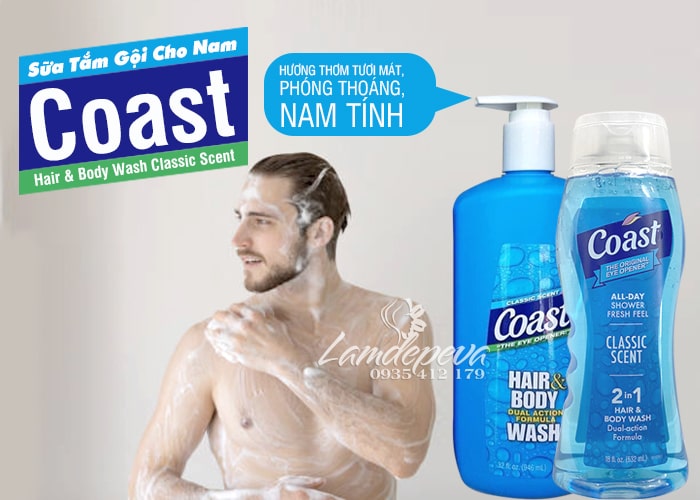 sua-tam-goi-cho-nam-coast-hair-va-body-wash-532ml-cua-my-4.jpg