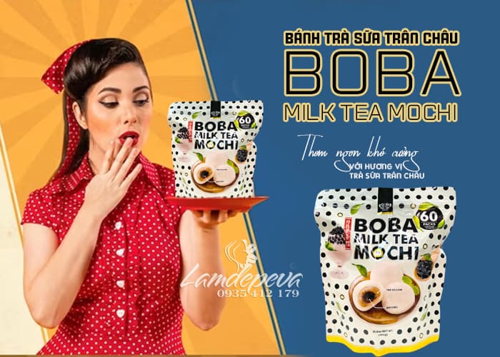 banh-mochi-boba-milk-tea-mochi-900g-60-cai-xach-tay-my-4.jpg