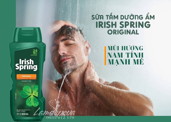sua-tam-nam-irish-spring-original-cua-my-chai-532ml-2.jpg