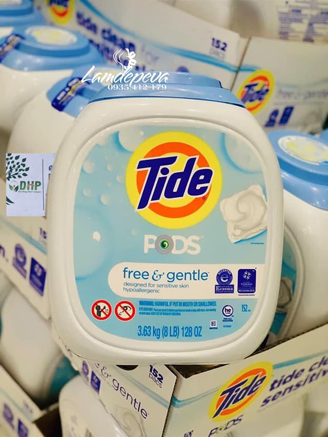 vien-giat-xa-tide-pods-free-va-gentle-cua-my-cho-quan-ao-tre-em-4.jpg