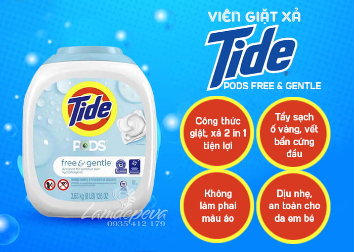 vien-giat-xa-tide-pods-free-va-gentle-cua-my-cho-quan-ao-tre-em-6.jpg