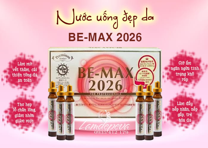 nuoc-uong-be-max-2026-nhat-ban-gin-giu-thanh-xuan-6.jpg