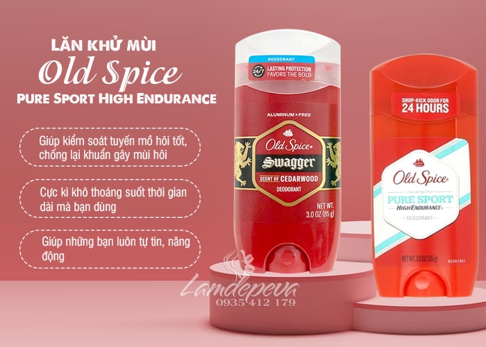 lan-khu-mui-old-spice-pure-sport-24-hours-cua-my-85g-7.jpg