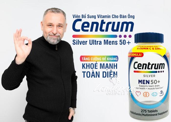 vien-vitamin-cho-phu-nu-centrum-silver-womens-50---250-vien-4.jpg