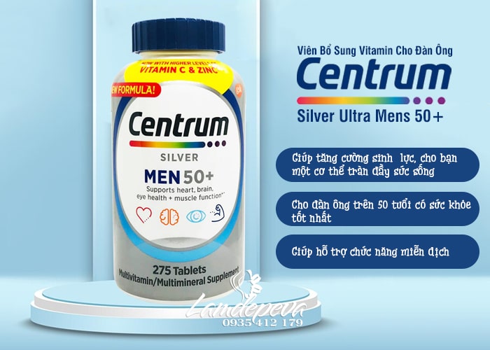 vien-vitamin-cho-phu-nu-centrum-silver-womens-50---250-vien-5.jpg