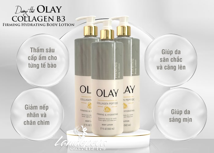 duong-the-olay-collagen-b3-firming-hydrating-cua-my-6.jpg