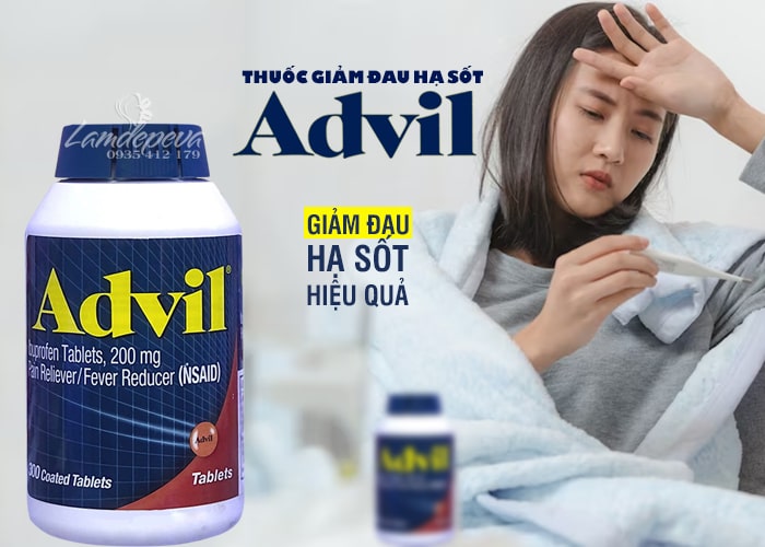 vien-uong-giam-dau-ha-sot-advil-300-vien-cua-my-4.jpg