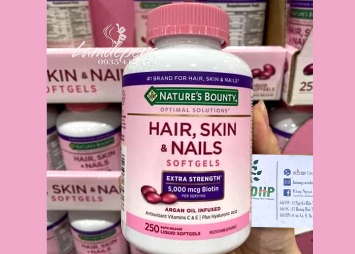 natures-bounty-hair-skin-va-nails-cham-soc-da-mong-va-toc-3.jpg