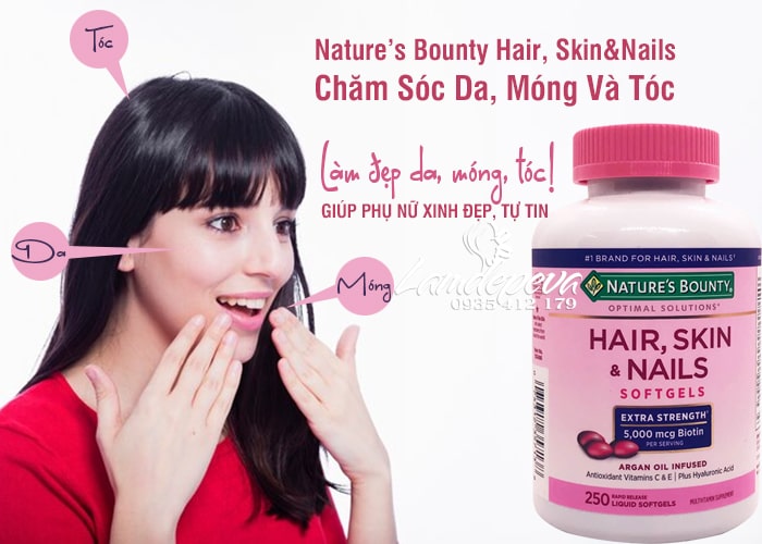 natures-bounty-hair-skin-va-nails-cham-soc-da-mong-va-toc-4.jpg