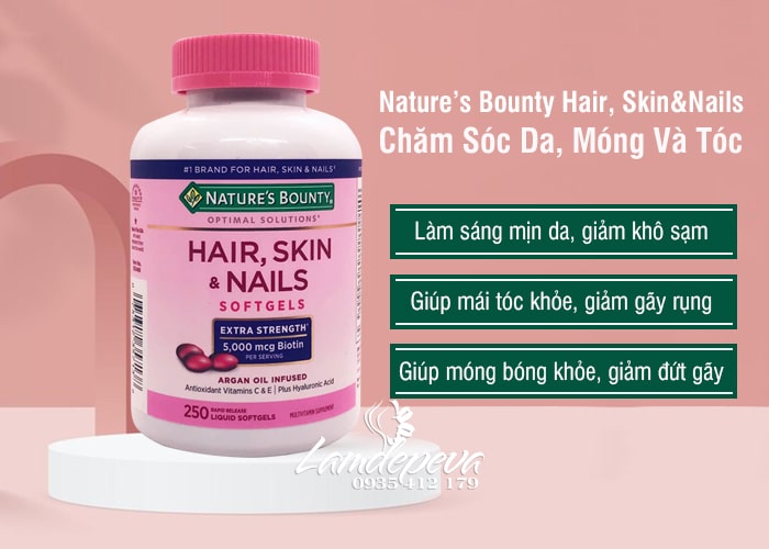 natures-bounty-hair-skin-va-nails-cham-soc-da-mong-va-toc-5.jpg