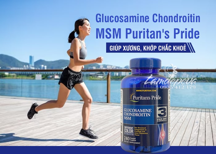 vien-bo-xuong-khop-glucosamine-chondroitin-msm-puritans-my-240-vien-4.jpg