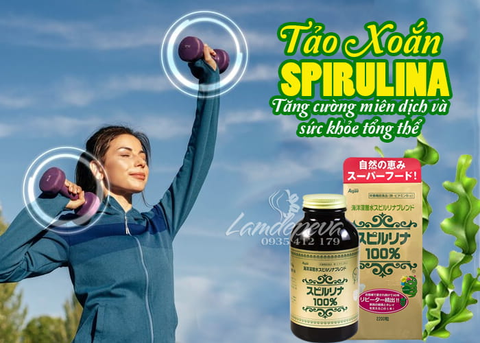 tao-xoan-spirulina-nhat-ban-2200-vien--dep-da-can-bang-huyet-ap-6.jpg