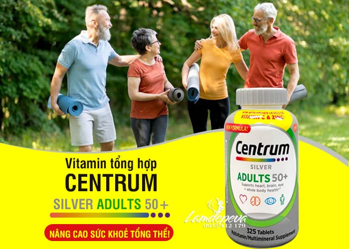 vien-bo-sung-vitamin-cho-nguoi-lon-centrum-silver-50+-mau-moi-4.jpg